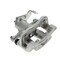 Hella BRAKE CALIPER 355799192 - alternate 1