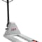 Jet 20X48 5500Lb Pallet Truck PT-2048JB - alternate 1