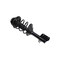 Fcs Struts Suspension Strut And Coil Spring Assembly 1331760R - alternate 4