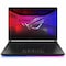 Asus 16 U9 275HX 32G 2T 11P G635LXXS97 - alternate 1