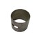 Agco BUSHING, AGCO OEM 4143240 4143240 - alternate 1