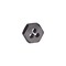Century Drill & Tool 4.0X0.75  M HEX DIE BULK 2PK 95605 - alternate 3
