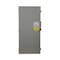 Eaton Safety Switches DH326URK - alternate 1