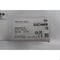 Euchner Safety Interlock Switch 230V-Ac 24V-Dc NM12WOK-M - alternate 6
