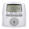 Intermatic Timer, Digital, 120V, 15A, Plug In DT620 - alternate 4