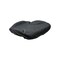 Uni Pro 424 Seat Cushion, 305-7087, Charcoal Gray Fabric 8749 - alternate 6