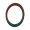Caterpillar SEAL, CATERPILLAR OEM 5P1179 5P1179 - alternate 1