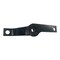 John Deere BRACKET, OEM AT171234 - alternate 3