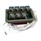Caterpillar CONTROL GP, CATERPILLAR OEM 3E2165 3E2165 - alternate 1