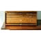 Gerstner Golden Oak 5-Drawer Pro Series Base B2705-GO - alternate 3
