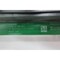 Siemens SIMATIC S7 18-SLOT RACK 6ES7400-1TA11-0AA0 - alternate 4