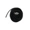 Komatsu hose 1=1 meter, OEM 65571940 - alternate 1