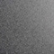 Floortex Antifatigue Mat, 24 in L x 16 in W, 0.5 in Thickness, Foam PVC with leather effect vinyl cover NCAFFLVF0001 - alternate 5