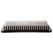 Premium Guard Engine Air Filter,  PA5359 - alternate 3