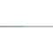 M-D Building Products Building Products 7/8'' X 36'' Silver Aluminum Carpet Trim with Screw Nails 78006 - alternate 4