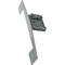 Perle Systems Din Rail Mount Kit Iolan Rack 04032490 - alternate 1