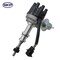 Skyward Automotive Products Distributor,  SKDIFD30 - alternate 2