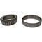 John Deere CYLINDRICAL ROLLER BEARING, JOHN DEERE OEM 4301067 4301067 - alternate 1