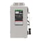 Schneider Electric Safety Switch, Fusible, 3PST, Three Phase, NEMA 4X, Indoor/Outdoor, 18-8 Stainless Steel VH362DSGL - alternate 5