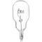 Philips 906B2 Standard Mini Bulb, 906B2 906B2 - alternate 5