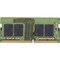 Panasonic 16GB MEMORY RAM FOR FZ-40 MK1 FZ-BAZ2116 - alternate 1