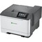 Lexmark CS632dwe Wireless Color Laser Printer 50M0060 - alternate 3