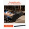 Vevor Sanding Belts 2 in x 72 in 6PCS Belt Sander Sanding Belts with Assorted Grits, 6PK BP272 - alternate 4
