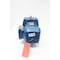 Sew Eurodrive GEARMOTOR 11RPM 1HP 230/460V-AC 3PH R77 DRN80M4 - alternate 6