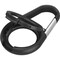 Belkin Belkin Secure Holder with Carabiner for AirTag - Black MSC008BTBK - alternate 3