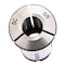 Harlingen 5/8in High Precision 5C Collet 9742-3039 - alternate 1