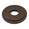 John Deere WASHER, OEM H86008 - alternate 1