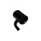 Cnh TUBE, CNH OEM 87725003 87725003 - alternate 1