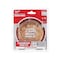 Milwaukee Tool 4-5/8" BIG HAWG Hole Saw with Carbide Teeth 49-56-9265 - alternate 4