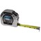Century Drill & Tool Classic Series Tape Measure 72808 - alternate 3