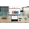 Microsoft SURFACE LAPTOP 5 15I7/8/512CM WIN11 SC ENGLISH US/CANADA HDWR COMMERCIAL BLACK RFI-00024 - alternate 5
