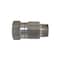 Discover 1 in. Stainless Steel Inline Check Valve 102757 - alternate 1