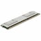 Add-On Addon Hp 708643-B21 Compatible Factory Original 32Gb Ddr3-1866Mhz 708643-B21-AM - alternate 5