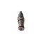 Caterpillar VALVE-NEEDLE, CATERPILLAR OEM 5304579 5304579 - alternate 2