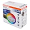Ledvance/ Sylvania Kit, Led, Mosaic  Flexible Light Starter 65482 - alternate 6