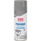 Do It Best Premium Enamel 12 Oz. Gloss Spray Paint Stone Gray 203447D - alternate 2