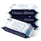 Happimess All-Purpose Multi Surface Heavy Duty Thick Cleaning Wipes, Bleach Free, Fresh Scent, 4PK WPE1003A-4SET - alternate 7