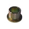 John Deere ADAPTER FITTING, JOHN DEERE OEM L40314 L40314 - alternate 2