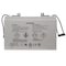 Upg 12V 100Ah Flag FL2 Sealed Lead Acid GEL Battery Group 30H for Solar, RV UB-30H - alternate 4