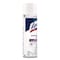 Lysol Disinfectant Spray, 19 oz. Aerosol, Original 36241-95029 - alternate 4