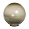 Ilc Replacement Incandescent Bulb SATCO 45923507809 - alternate 1
