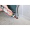 Dap Blockade Red Acrylic Fire Stop Sealant 10.1 oz 7079818858 - alternate 4