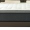 Homeroots 10" Full Double Foam Hybrid Mattress 722484 - alternate 3