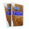 Signmission Fried Catfish, Plastic Signs Only 24 Inch x 36 Inch, Corrugated Plastic, 2PK CSB-2436-2PACK-Fried Catfish - alternate 1
