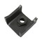 John Deere BRACKET, JOHN DEERE OEM 4459632 4459632 - alternate 3
