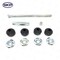 Skyward Automotive Products Suspension Stabilizer Bar Link Kit,  SK3093 - alternate 1